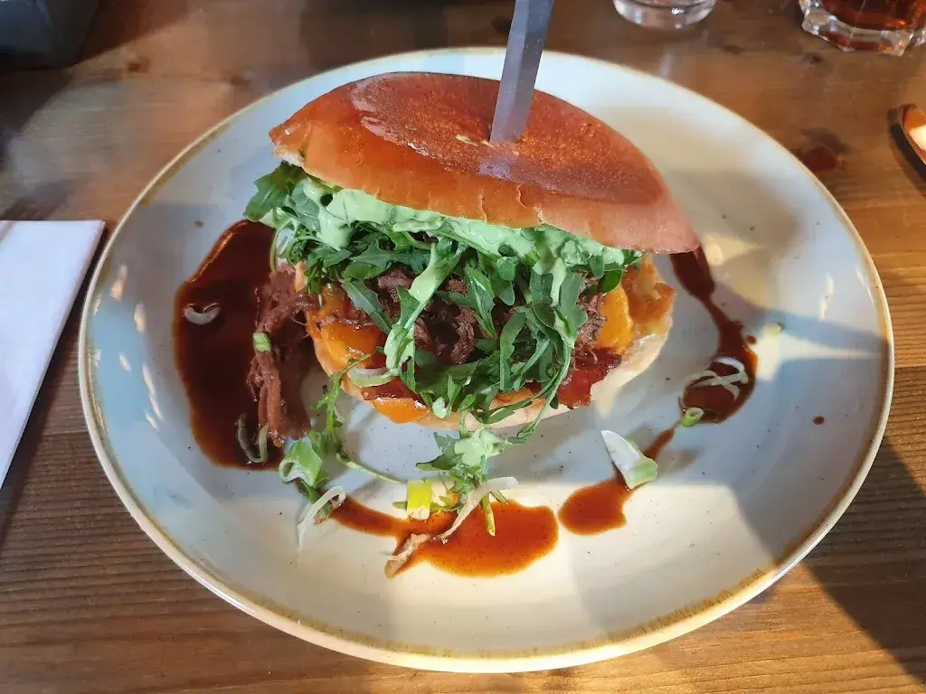 Menu_sagibeiz am Walensee_Murg_imagen_9