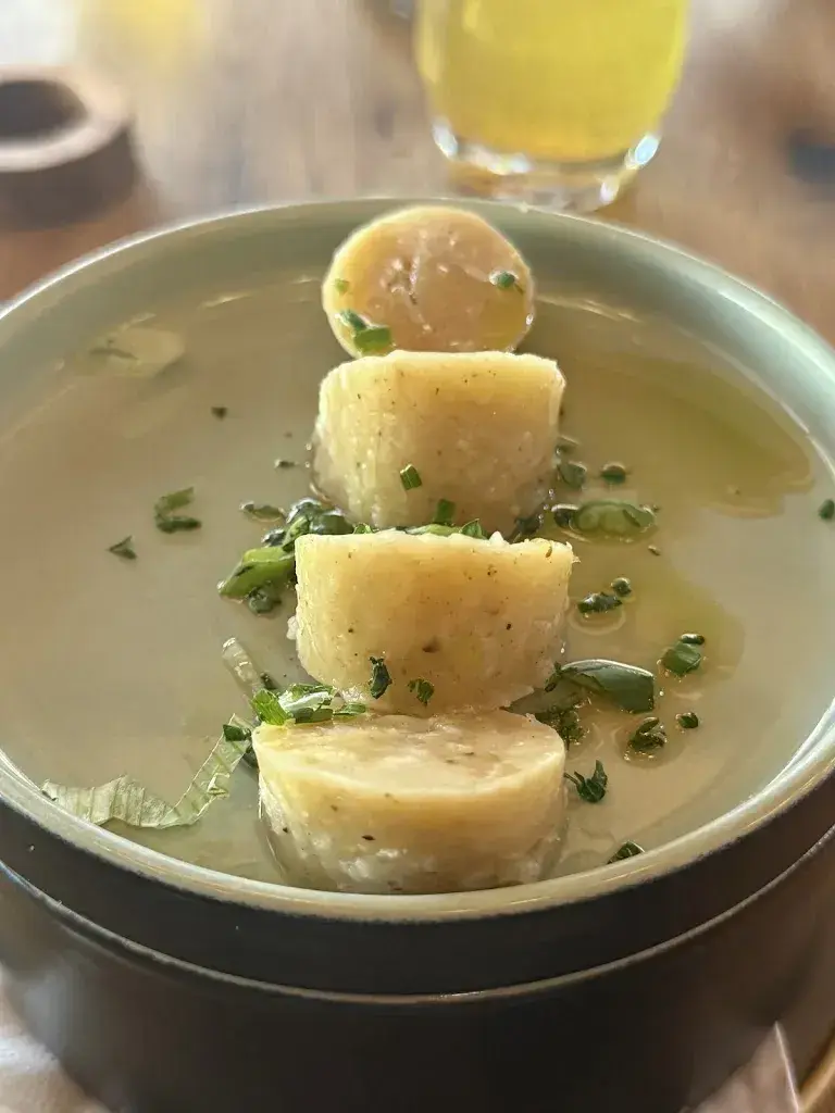 M._sagibeiz am Walensee_Murg_reseña