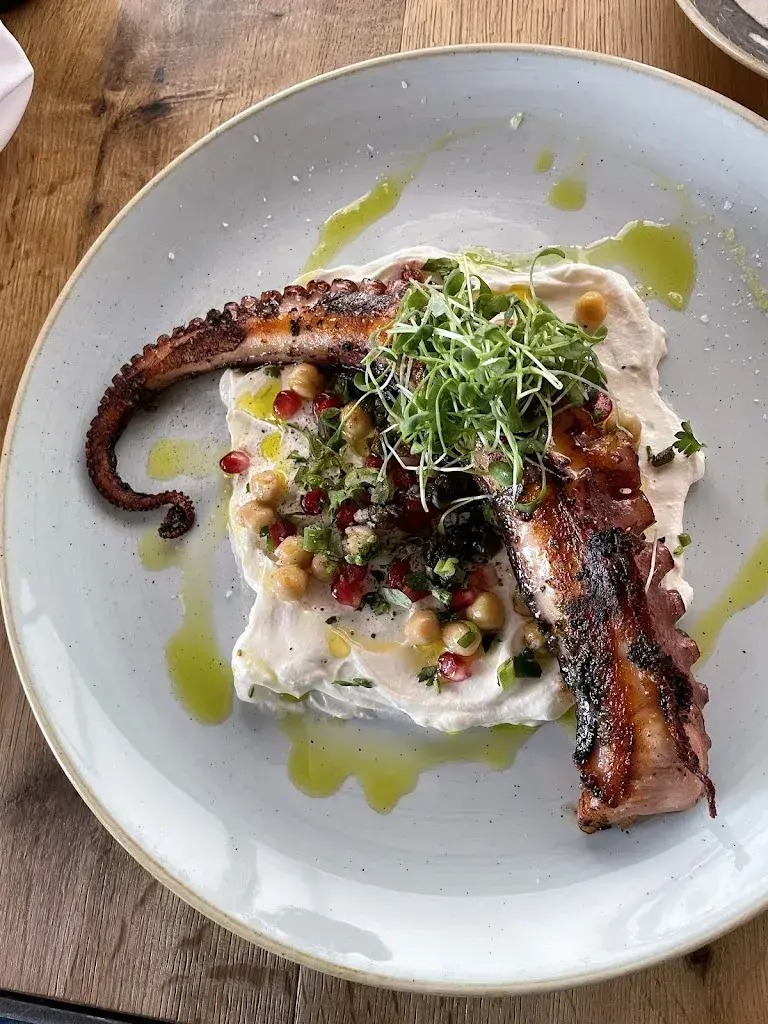 Holger Linnertz_sagibeiz am Walensee_Murg_reseña