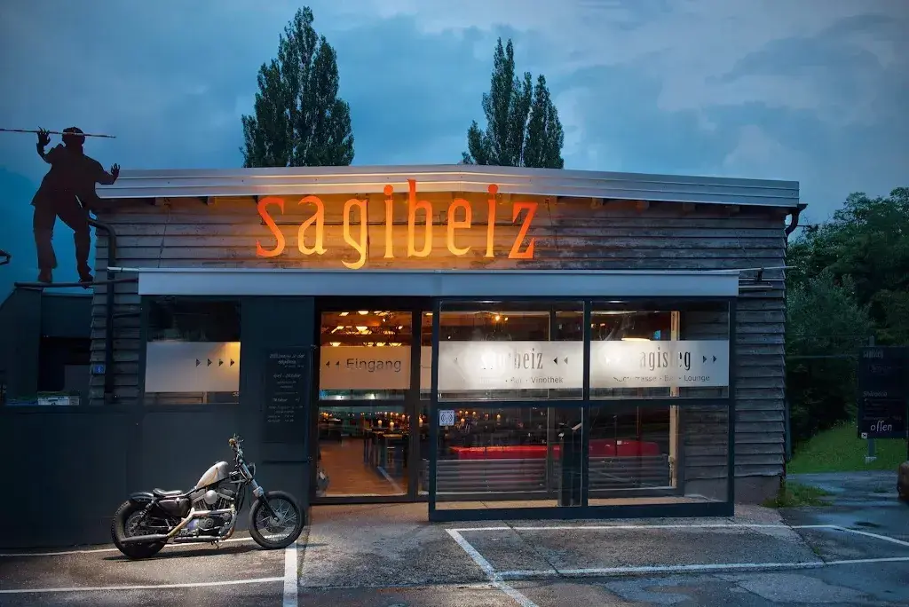 sagibeiz am Walensee_Murg_slider_image_1