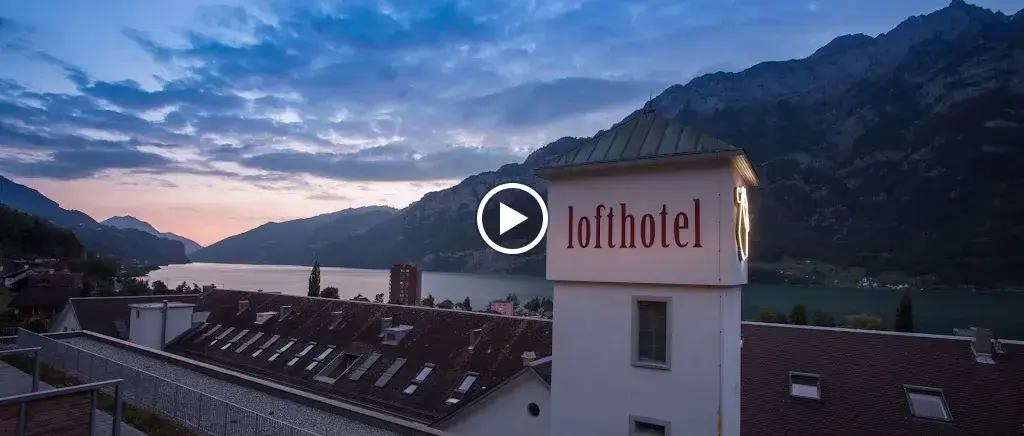 sagibeiz am Walensee_Murg_slider_image_2