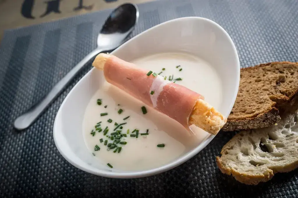 sagibeiz am Walensee_Murg_slider_image_3