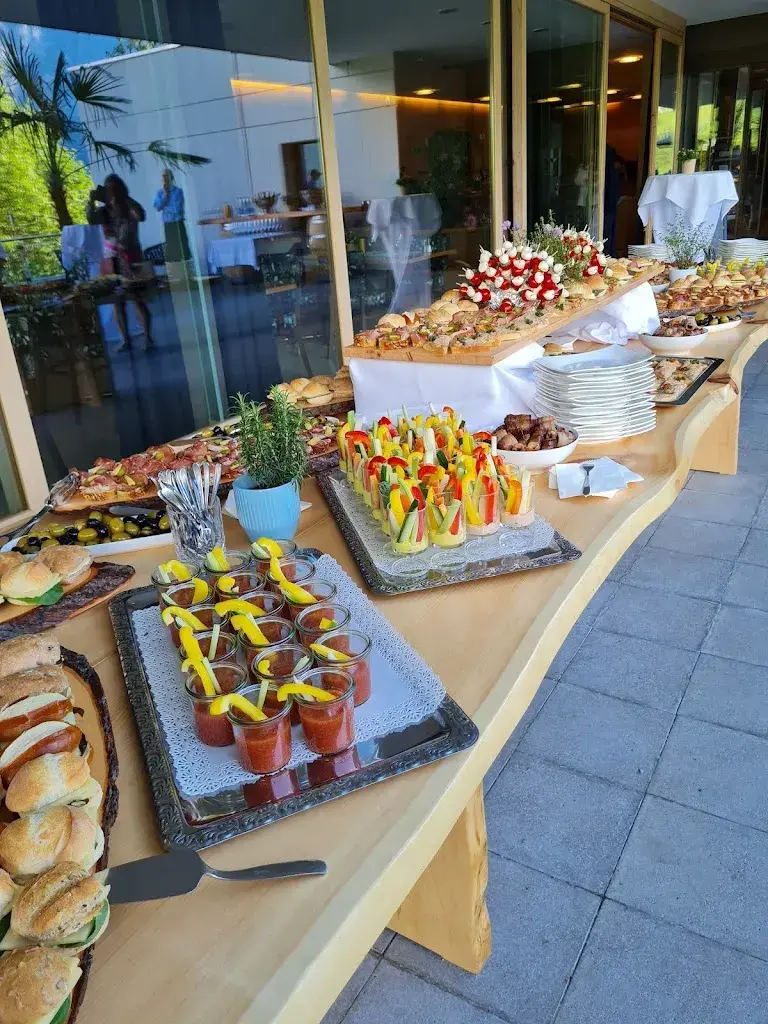 Menu_Restaurant & Café Zentrum Neu-Schönstatt_Quarten_image_2