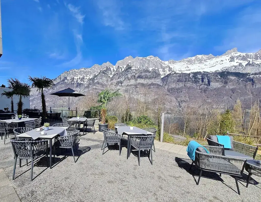 Restaurant & Café Zentrum Neu-Schönstatt_Quarten_slider_image_2