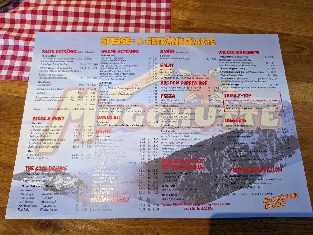 Menu_Bergrestaurant Mugghütte_Vilters-Wangs_image_2
