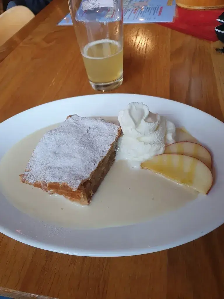 Menu_Bergrestaurant Mugghütte_Vilters-Wangs_image_3