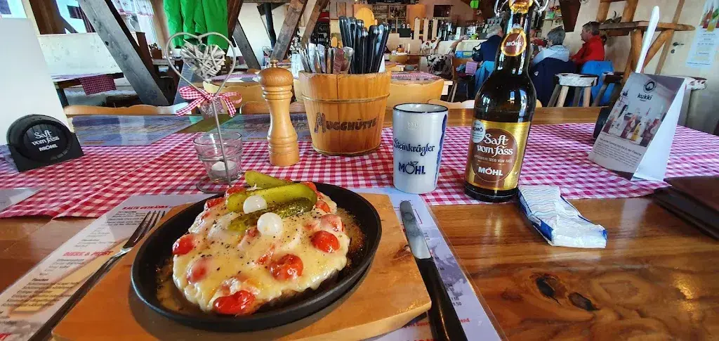 Menu_Bergrestaurant Mugghütte_Vilters-Wangs_image_4