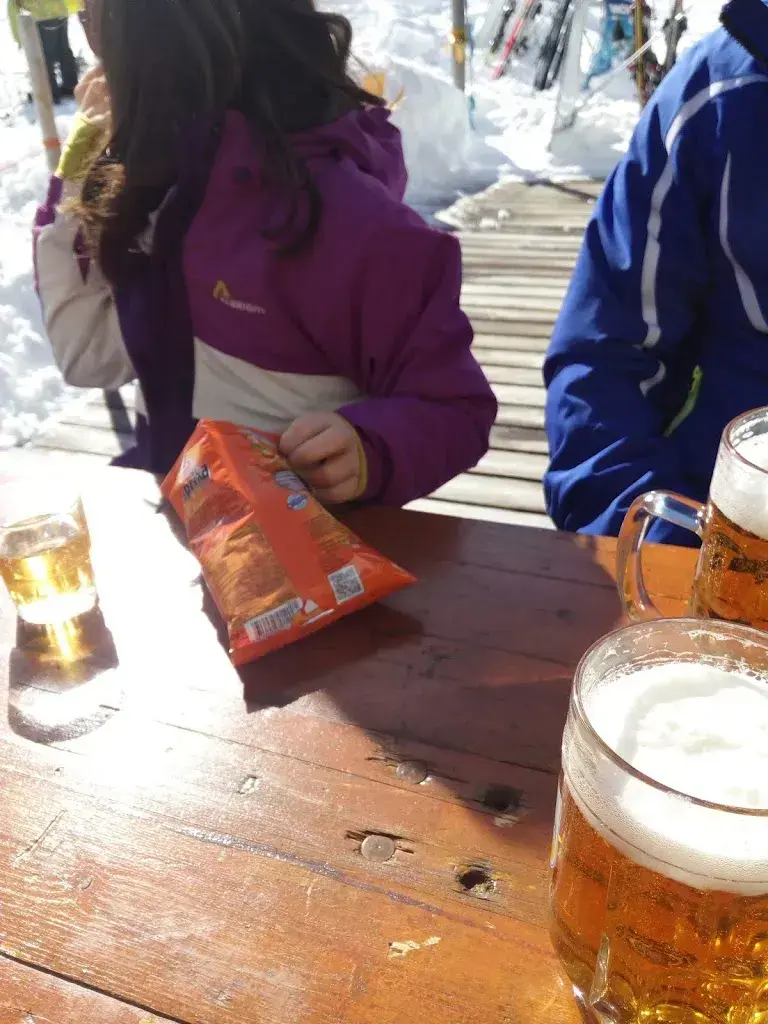 Menu_Bergrestaurant Mugghütte_Vilters-Wangs_image_5