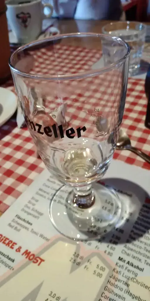 Menu_Bergrestaurant Mugghütte_Vilters-Wangs_image_6