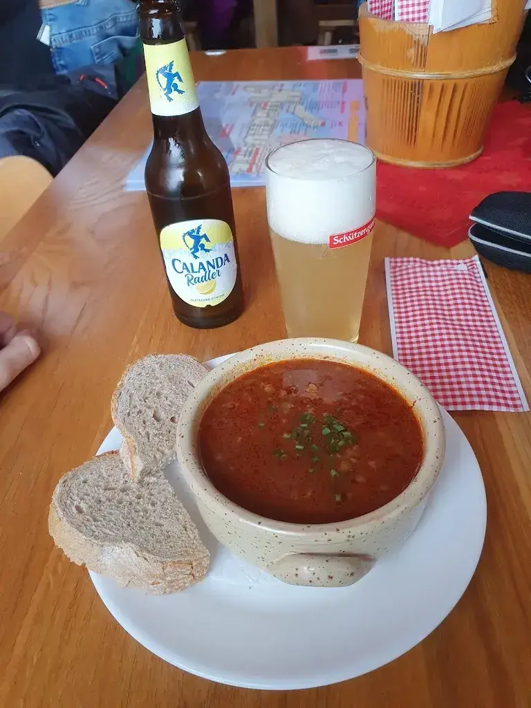 Menu_Bergrestaurant Mugghütte_Vilters-Wangs_image_7