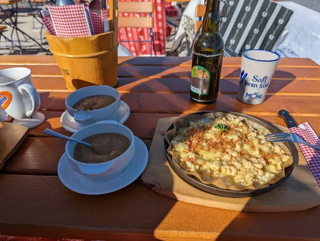 Menu_Bergrestaurant Mugghütte_Vilters-Wangs_image_8