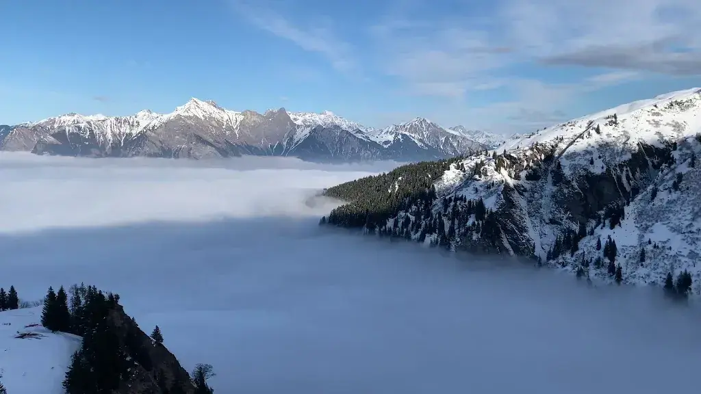 Bergrestaurant Mugghütte_Vilters-Wangs_slider_image_2