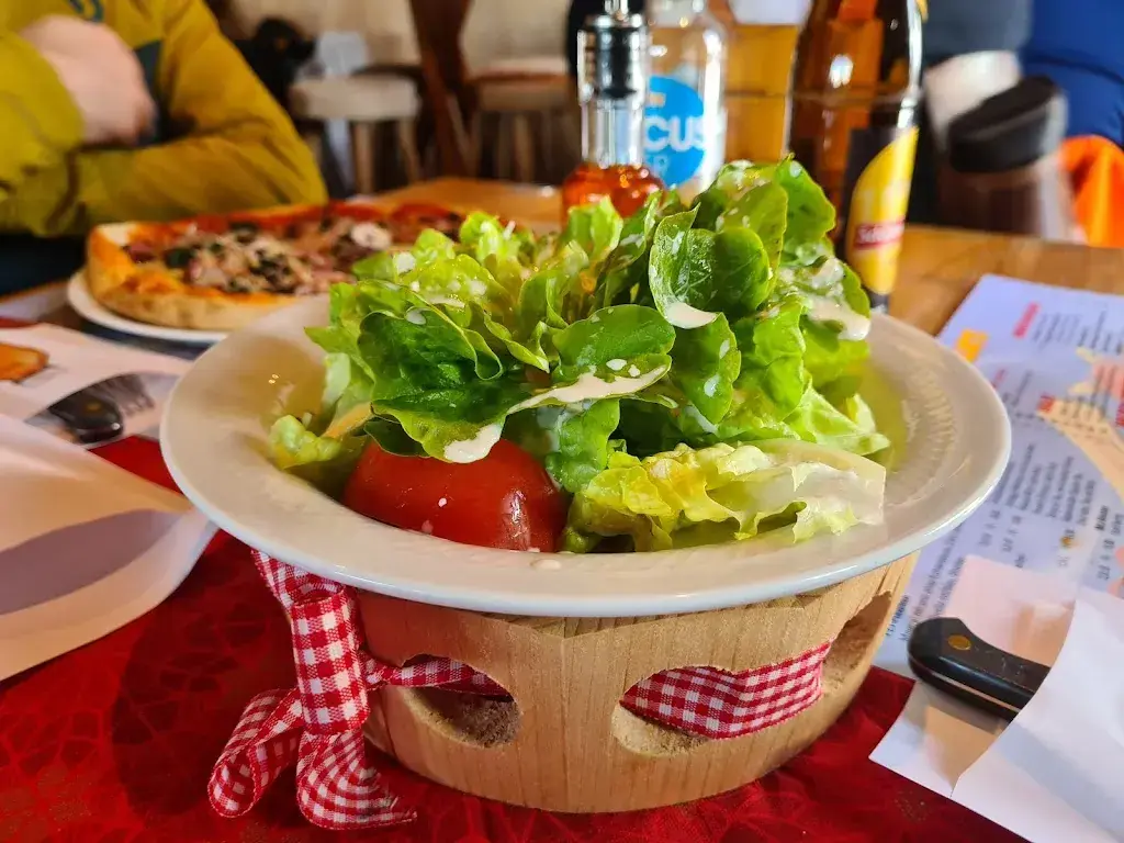 Bergrestaurant Mugghütte_Vilters-Wangs_slider_image_3