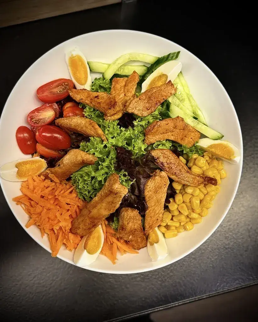 Restaurant Wirtschaft zum Türmli_Bad Ragaz_slider_image_2