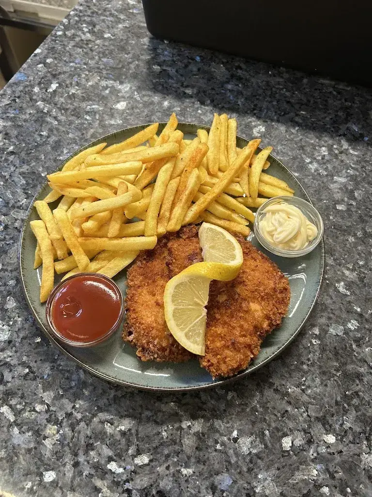 Restaurant Wirtschaft zum Türmli_Bad Ragaz_slider_image_3