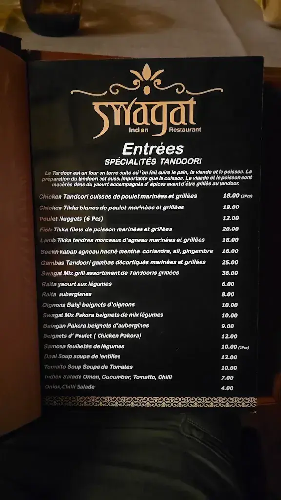 Swagat_Vevey_menu_image_1