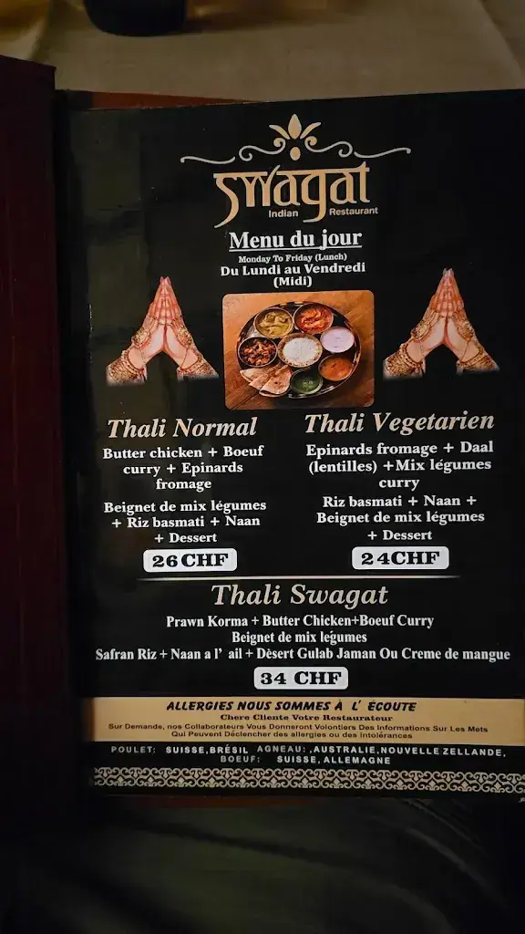 Menu_Swagat_Vevey_image_2