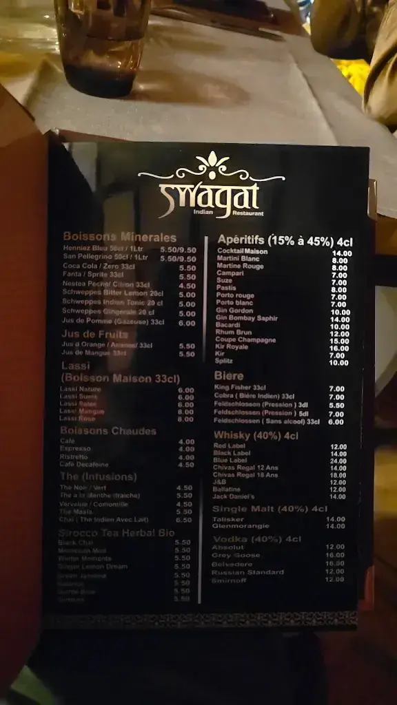 Menu_Swagat_Vevey_image_3