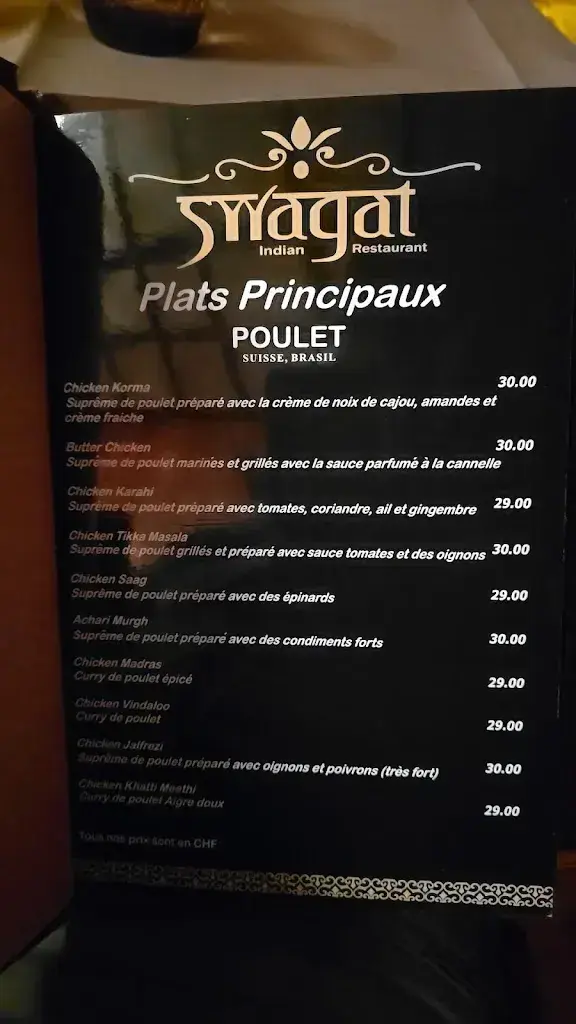Menu_Swagat_Vevey_image_4