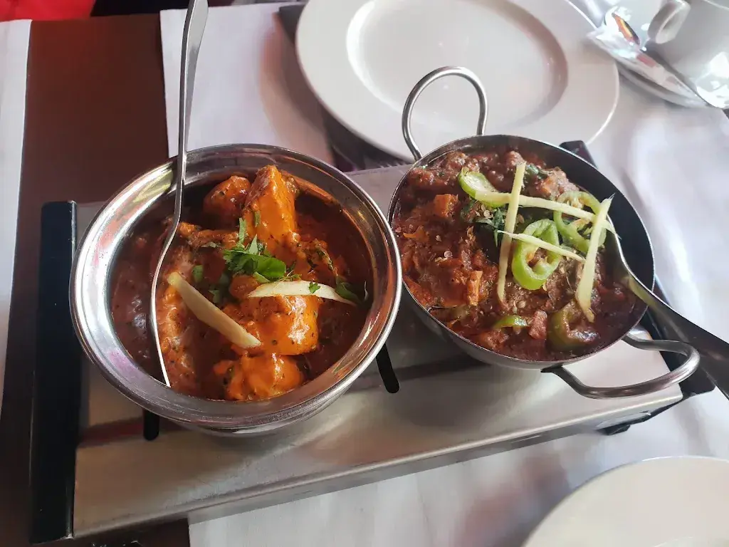 Menu_Swagat_Vevey_image_5