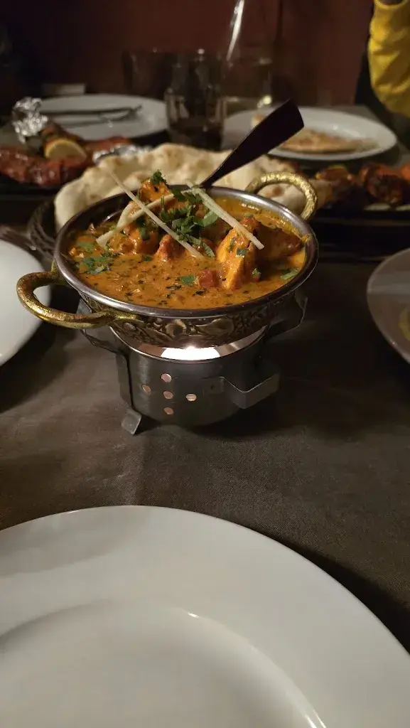 Menu_Swagat_Vevey_image_6