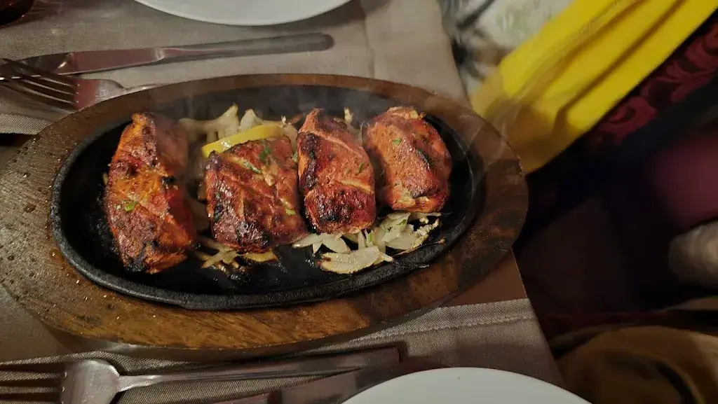 Menu_Swagat_Vevey_image_7