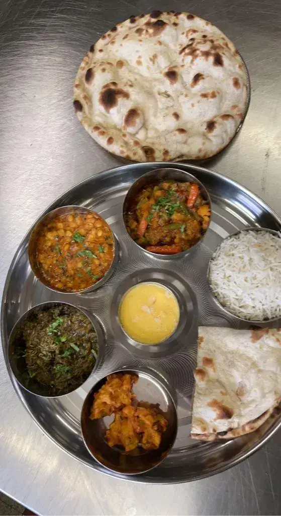 Menu_Swagat_Vevey_image_8