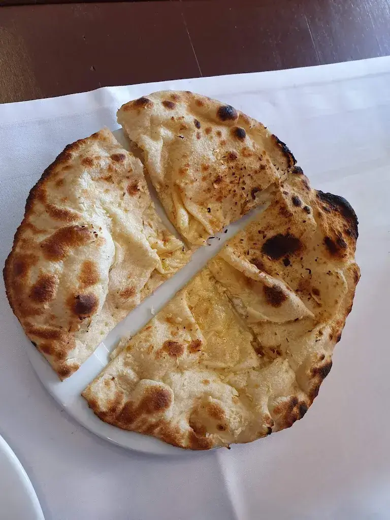 Menu_Swagat_Vevey_image_9