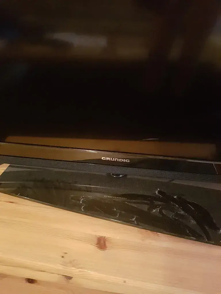 Natali K_Hotel Gemsli - Oberterzen_Oberterzen_review