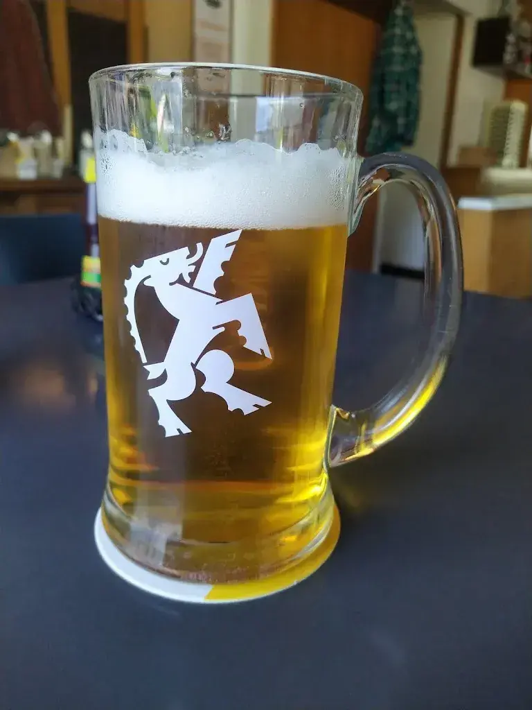 Andrea Bützberger_Hotel Gemsli - Oberterzen_Oberterzen_review