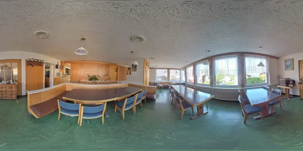 Hotel Gemsli - Oberterzen_Oberterzen_slider_image_2