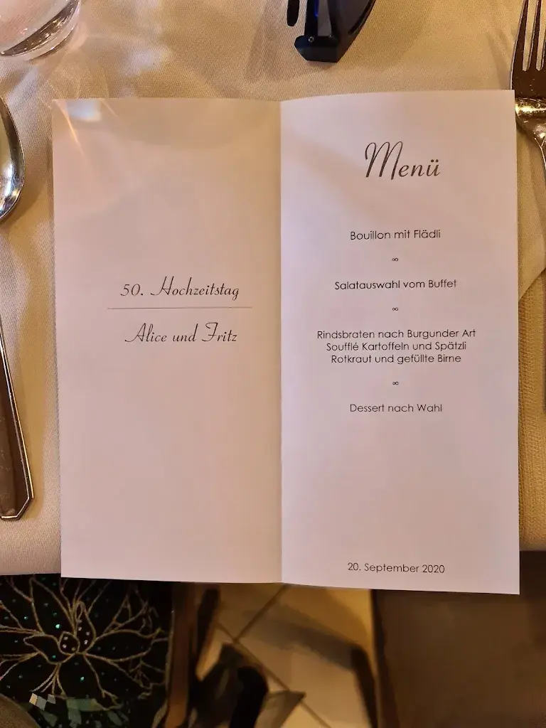 Menu_Knobelboden_Oberterzen_image_1