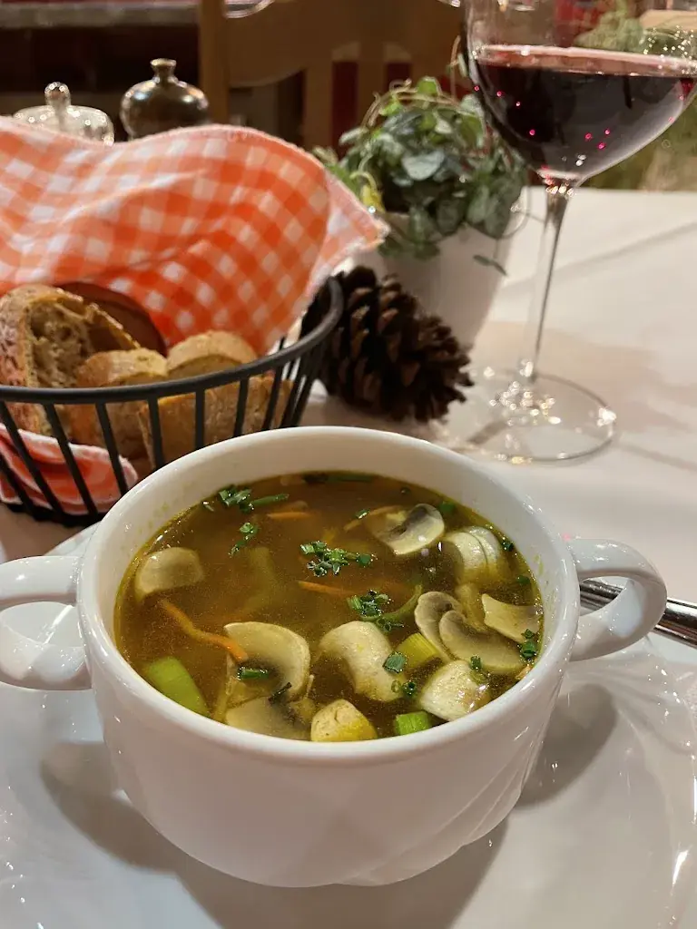 Tom Rooke_Knobelboden_Oberterzen_avis