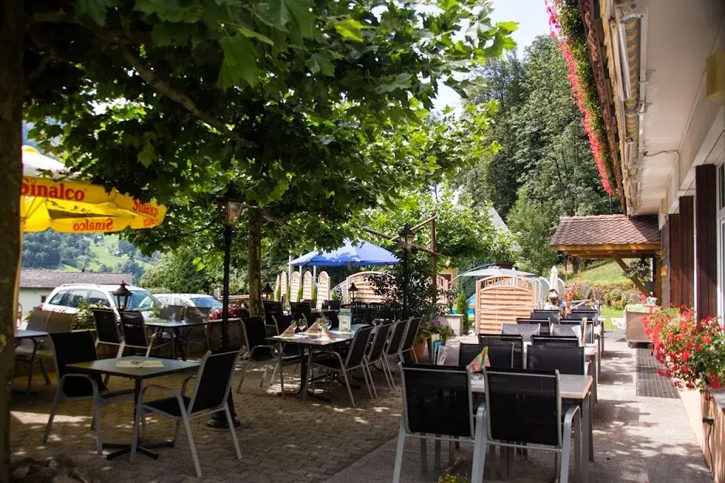 Knobelboden_Oberterzen_slider_image_1