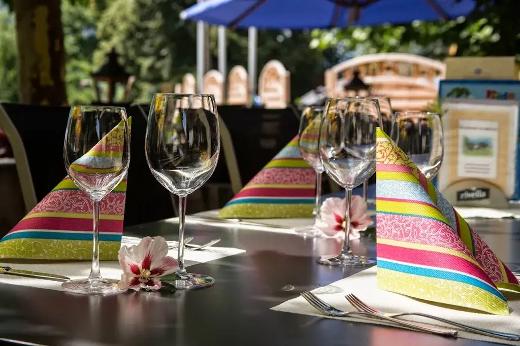 Knobelboden_Oberterzen_slider_image_2