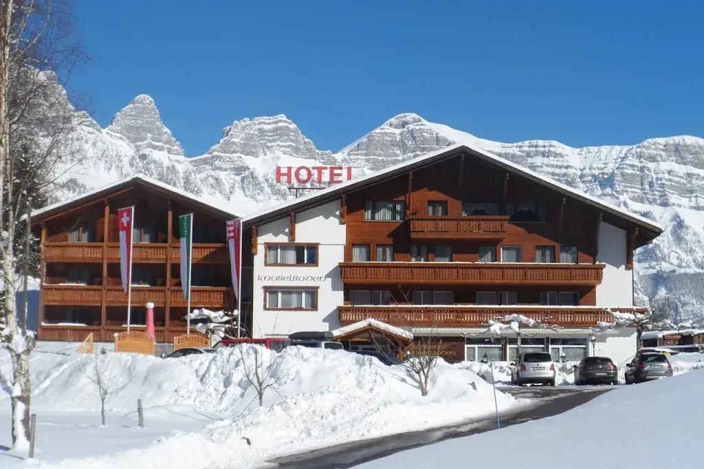 Knobelboden_Oberterzen_slider_image_3