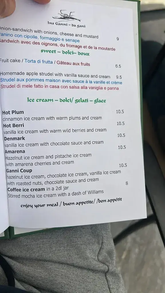 Menu_Ganni_Vals_image_1