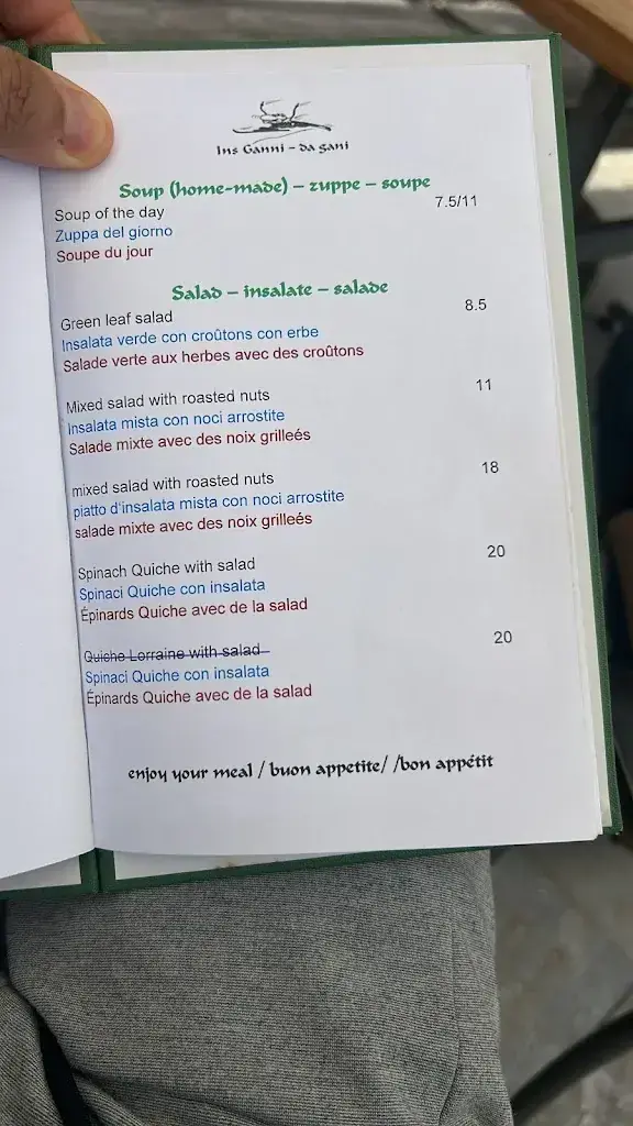 Menu_Ganni_Vals_image_2