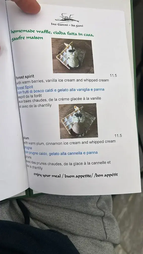 Menu_Ganni_Vals_image_3