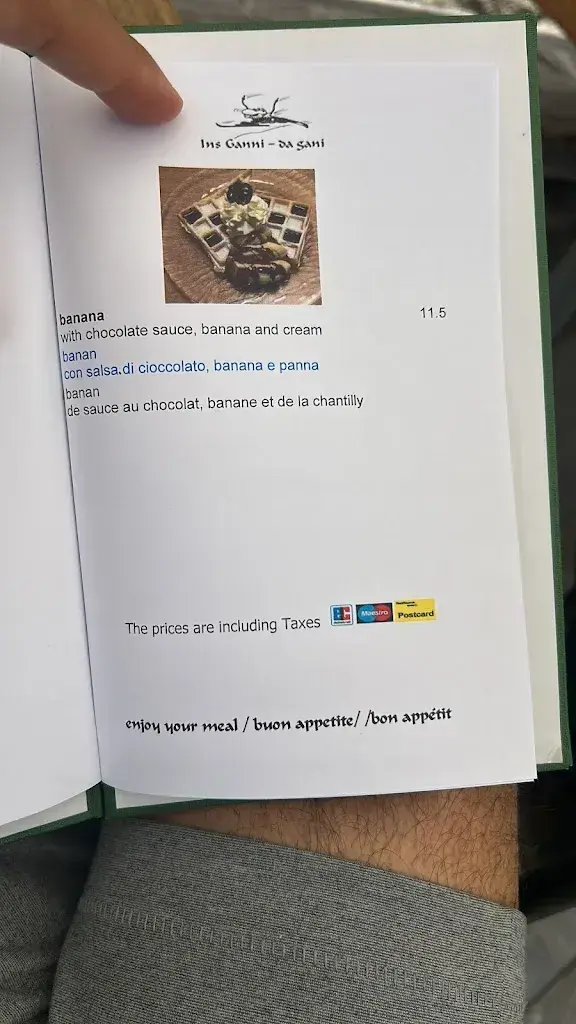 Menu_Ganni_Vals_image_4