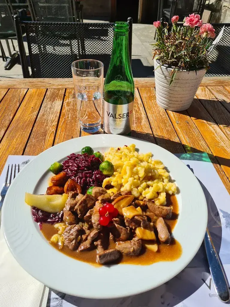 Menu_Ganni_Vals_image_5