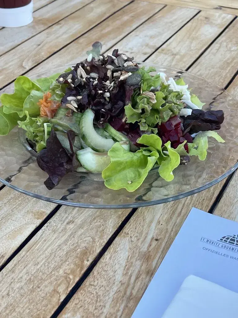 Menu_Ganni_Vals_image_6