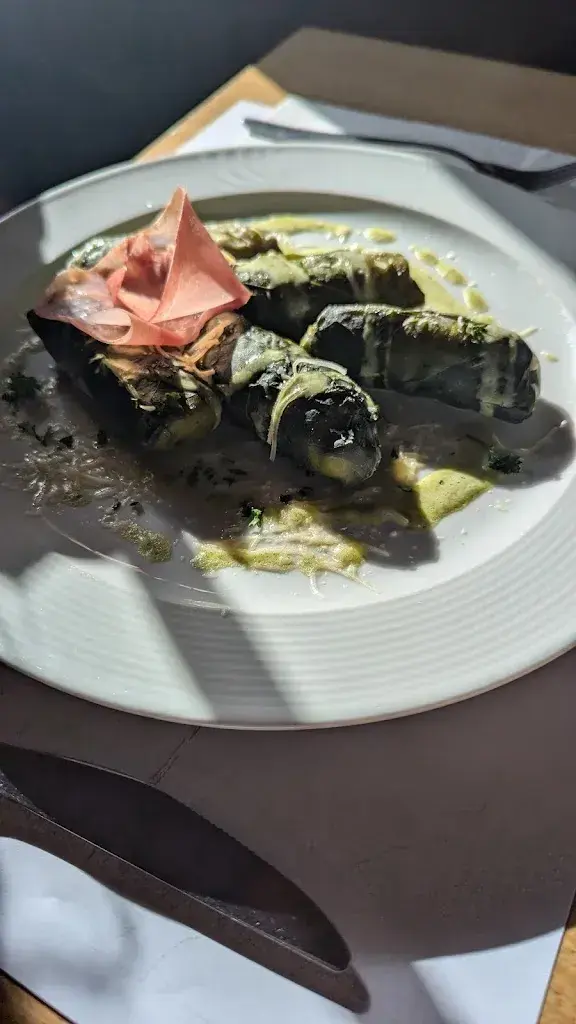 Menu_Ganni_Vals_image_7