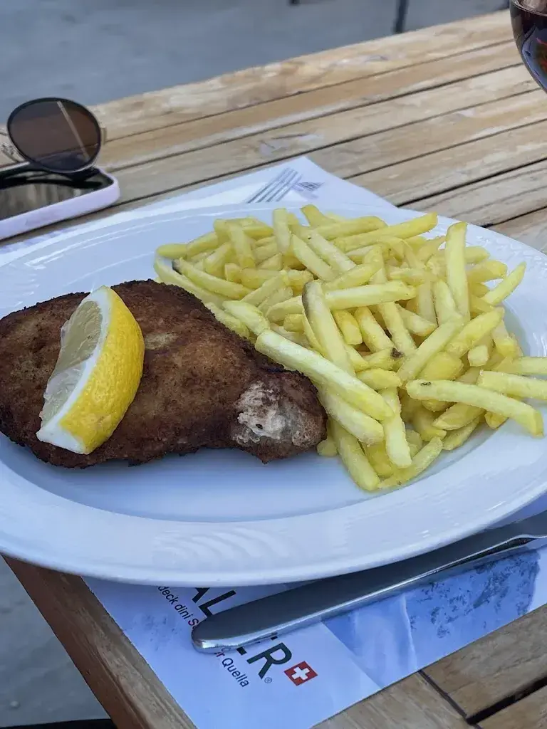 Menu_Ganni_Vals_image_8