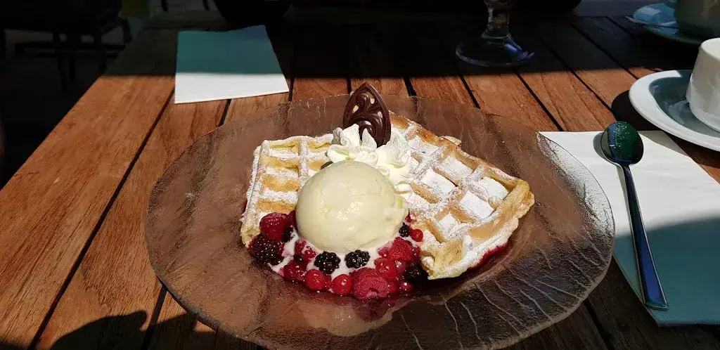 Menu_Ganni_Vals_image_9