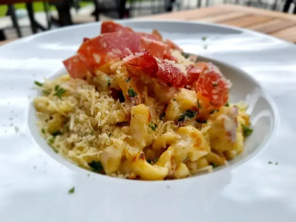 yitian new_Ganni_Vals_review