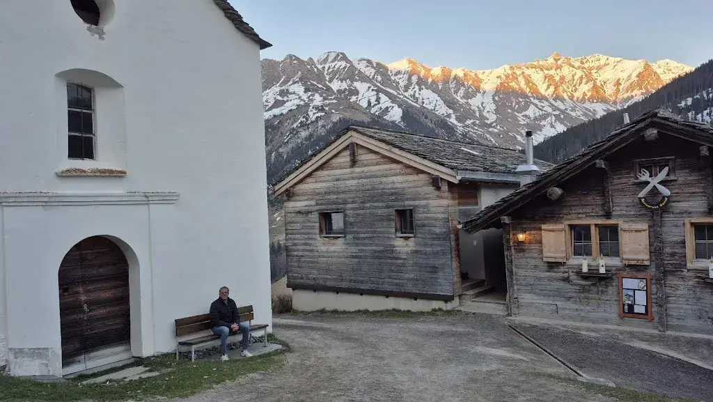 MariaPia Sormani_Ganni_Vals_review