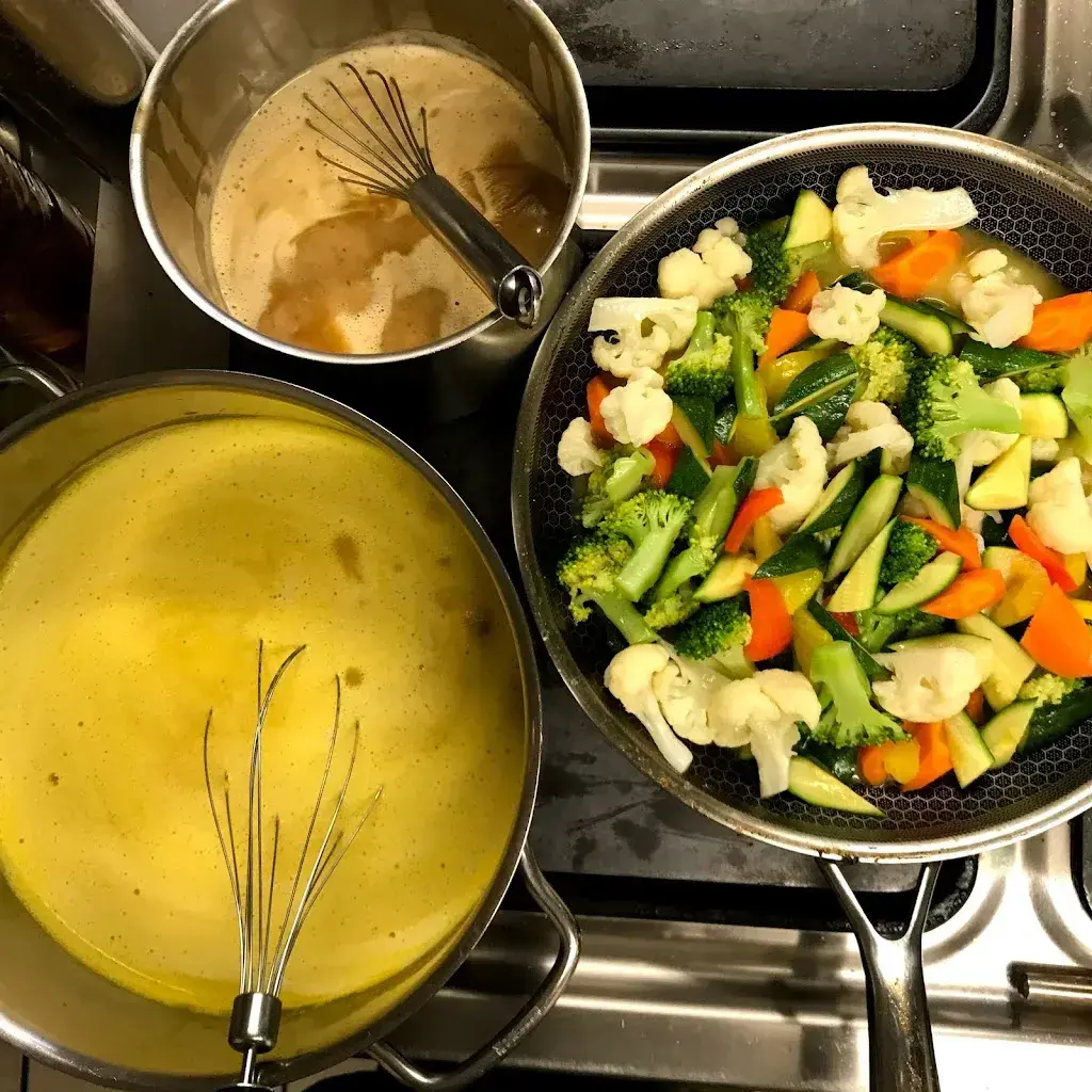 Ganni_Vals_slider_image_2