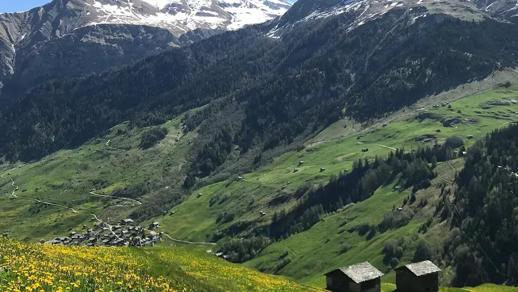 Ganni_Vals_slider_image_3