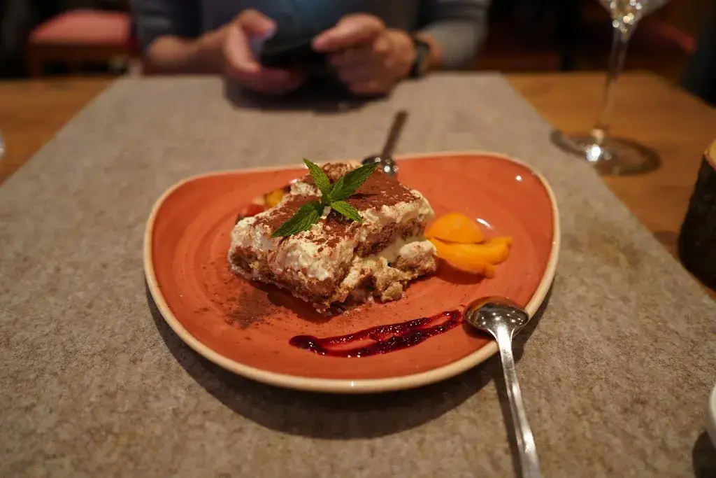 Bündner Stube_Vals_slider_image_2